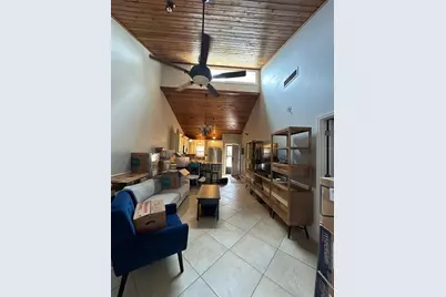 48 Aspen Drive #48, Haines City, FL 33844 - Photo 11