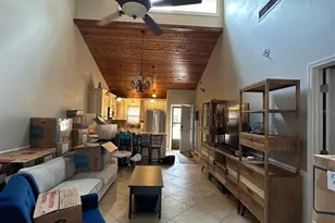 48 Aspen Dr, Haines City, FL 33844 - Photo 11