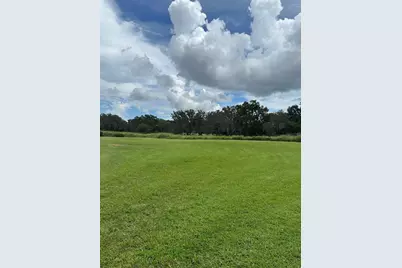 48 Aspen Drive #48, Haines City, FL 33844 - Photo 35