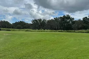 48 Aspen Dr, Haines City, FL 33844 - Photo 35