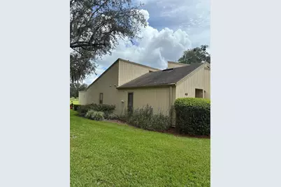 48 Aspen Drive #48, Haines City, FL 33844 - Photo 31