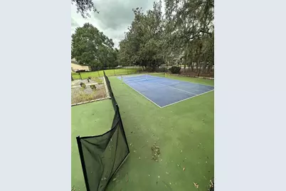 48 Aspen Drive #48, Haines City, FL 33844 - Photo 43