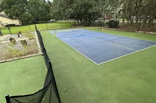 48 Aspen Dr, Haines City, FL 33844 - Photo 43