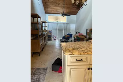 48 Aspen Drive #48, Haines City, FL 33844 - Photo 5