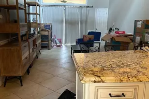 48 Aspen Dr, Haines City, FL 33844 - Photo 5