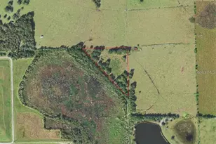 1207 W Southport Rd, Kissimmee, FL 34746 - Photo 1