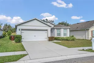 1016 Chanler Dr, Haines City, FL 33844 - Photo 1