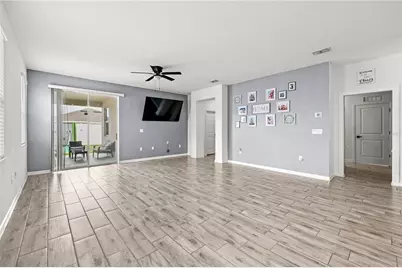 840 Grant Street, Bartow, FL 33830 - Photo 11