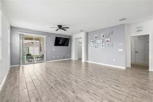 840 Grant St, Bartow, FL 33830 - Photo 11