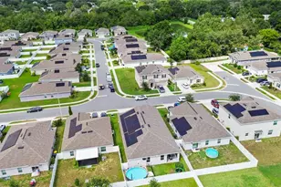 840 Grant St, Bartow, FL 33830 - Photo 29