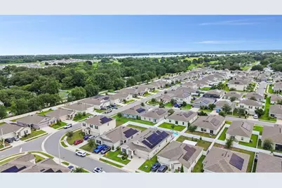 840 Grant Street, Bartow, FL 33830 - Photo 33