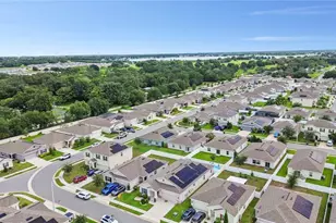 840 Grant St, Bartow, FL 33830 - Photo 33