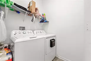 840 Grant St, Bartow, FL 33830 - Photo 25