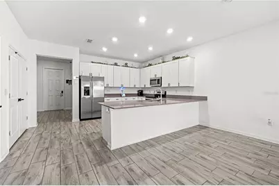 840 Grant Street, Bartow, FL 33830 - Photo 7