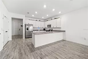 840 Grant St, Bartow, FL 33830 - Photo 7