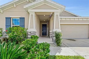 840 Grant St, Bartow, FL 33830 - Photo 3