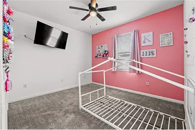 840 Grant Street, Bartow, FL 33830 - Photo 21