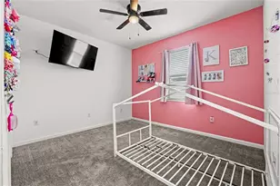 840 Grant St, Bartow, FL 33830 - Photo 21