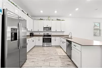 840 Grant Street, Bartow, FL 33830 - Photo 9