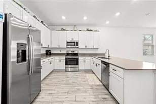 840 Grant St, Bartow, FL 33830 - Photo 9