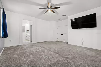 840 Grant Street, Bartow, FL 33830 - Photo 13