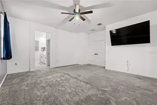 840 Grant St, Bartow, FL 33830 - Photo 13