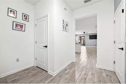 840 Grant Street, Bartow, FL 33830 - Photo 5