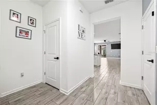 840 Grant St, Bartow, FL 33830 - Photo 5