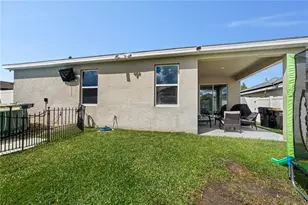 840 Grant St, Bartow, FL 33830 - Photo 31