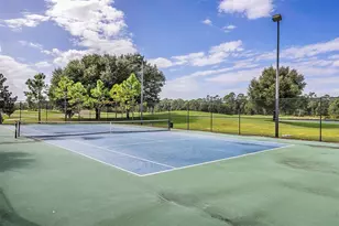 7127 Red Lantern Dr, Harmony, FL 34773 - Photo 35