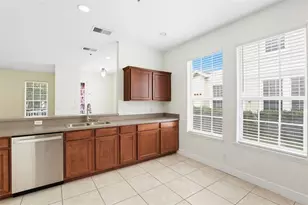 7127 Red Lantern Dr, Harmony, FL 34773 - Photo 17