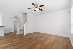 7127 Red Lantern Dr, Harmony, FL 34773 - Photo 9