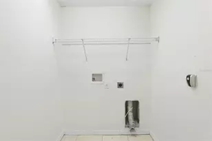 7127 Red Lantern Dr, Harmony, FL 34773 - Photo 27