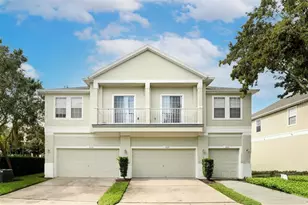 7127 Red Lantern Dr, Harmony, FL 34773 - Photo 29