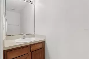 7127 Red Lantern Dr, Harmony, FL 34773 - Photo 19