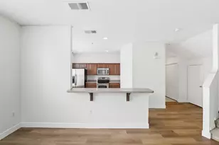 7127 Red Lantern Dr, Harmony, FL 34773 - Photo 13