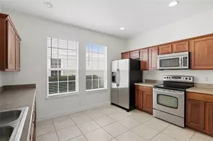 7127 Red Lantern Dr, Harmony, FL 34773 - Photo 15