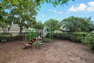 7127 Red Lantern Dr, Harmony, FL 34773 - Photo 31