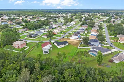 723 Hawk Lane, Kissimmee, FL 34759 - Photo 7