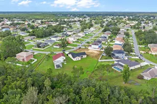 723 Hawk Ln, Kissimmee, FL 34759 - Photo 7