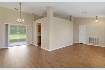 723 Hawk Lane, Kissimmee, FL 34759 - Photo 29