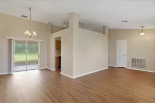 723 Hawk Ln, Kissimmee, FL 34759 - Photo 29