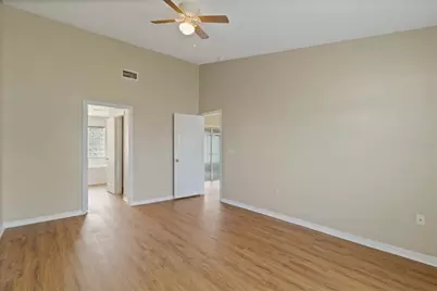 723 Hawk Lane, Kissimmee, FL 34759 - Photo 11