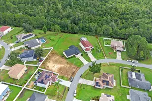 723 Hawk Ln, Kissimmee, FL 34759 - Photo 5