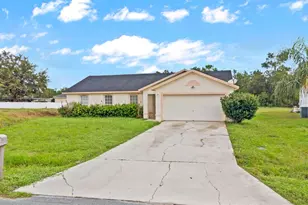 723 Hawk Ln, Kissimmee, FL 34759 - Photo 9