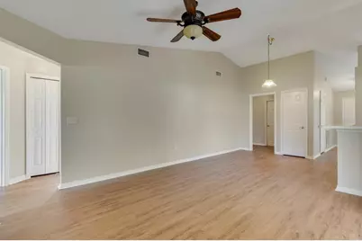 723 Hawk Lane, Kissimmee, FL 34759 - Photo 23