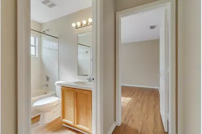 723 Hawk Lane, Kissimmee, FL 34759 - Photo 35