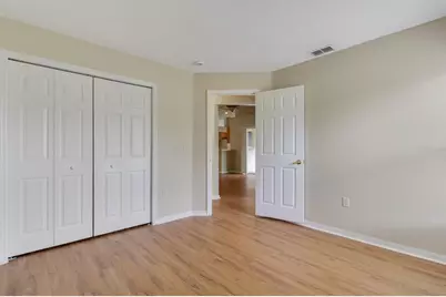 723 Hawk Lane, Kissimmee, FL 34759 - Photo 19