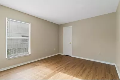 723 Hawk Lane, Kissimmee, FL 34759 - Photo 15