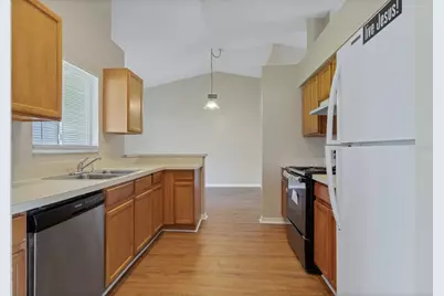 723 Hawk Lane, Kissimmee, FL 34759 - Photo 27